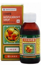 883_mispulnikovy-sirup.jpg | tradičná čínska medicína
