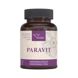 Paravit