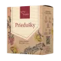 Priedušky