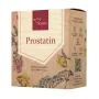 Prostatin
