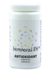 Antioxidant_product | tradičná čínska medicína