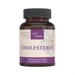 cholesterol