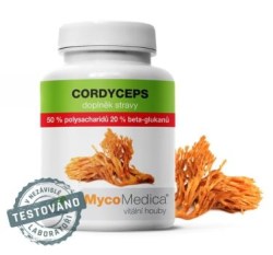 cordyceps-50-vitalni-2.761696527