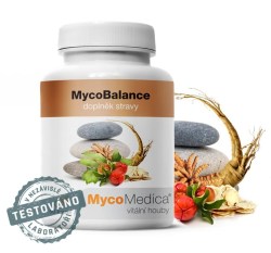 mycobalance-vitalni-2.761696527