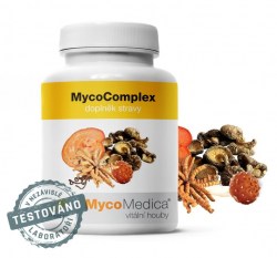 mycocomplex-vitalni-2.761696527