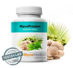mycoprosten-vitalni.761696527