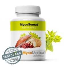mycosomat.761696527