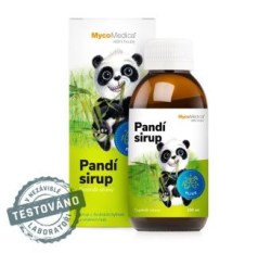 pandi-sirup-1.761696527