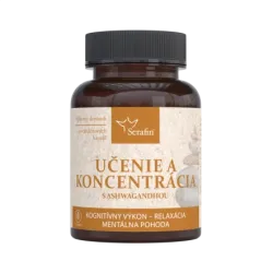 učenie_koncentracia